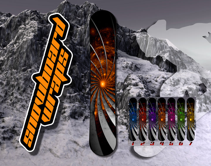 Elite Choice Graphics