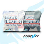 Hawk Toah Spit On that Thang UV Direct Print Cornhole Tops