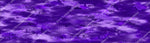 Chameleon Hex 3 Purple 15"x52" or 24"x52" Truck/Pattern Print Tree Real Camouflage Sticker Roll or Sheet