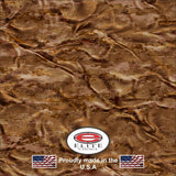 Digital Desert Cloth 15"x52" or 24"x52" Truck/Pattern Print Tree Real Camouflage Sticker Roll or Sheet