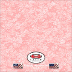 Digital Pink 15"x52" or 24"x52" Truck/Pattern Print Tree Real Camouflage Sticker Roll or Sheet