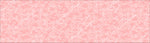 Digital Pink 15"x52" or 24"x52" Truck/Pattern Print Tree Real Camouflage Sticker Roll or Sheet