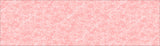 Digital Pink 15"x52" or 24"x52" Truck/Pattern Print Tree Real Camouflage Sticker Roll or Sheet