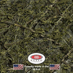Marshland 15"x52" or 24"x52" Truck/Pattern Print Tree Real Camouflage Sticker Roll or Sheet