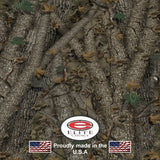 Tree Forest 15"x52" or 24"x52" Truck/Pattern Print Tree Real Camouflage Sticker Roll or Sheet