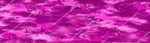 Chameleon Hex 3 Pink 15"x52" or 24"x52" Truck/Pattern Print Tree Real Camouflage Sticker Roll or Sheet