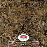 Grassland 15"x52" or 24"x52" Truck/Pattern Print Tree Real Camouflage Sticker Roll or Sheet