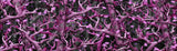 Obliteration Pink Tree Camo 15"x52" or 24"x52" Truck/Pattern Print Tree Real Camouflage Sticker Roll or Sheet