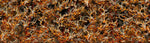 Obliteration Tree Blaze Buck Deer 15"x52" or 24"x52" Truck/Pattern Print Tree Real Camouflage Sticker Roll or Sheet