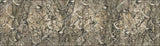 Obliteration Tree Skull Camo 15"x52" or 24"x52" Truck/Pattern Print Tree Real Camouflage Sticker Roll or Sheet