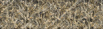 Tallgrass Camo 15"x52" or 24"x52" Truck/Pattern Print Tree Real Camouflage Sticker Roll or Sheet