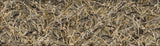 Tallgrass Duck Camo 15"x52" or 24"x52" Truck/Pattern Print Tree Real Camouflage Sticker Roll or Sheet